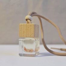 Load image into Gallery viewer, Travel Diffuser