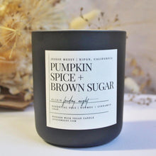 Load image into Gallery viewer, The Custom Candle