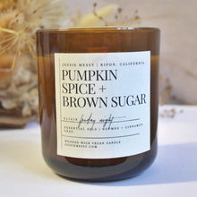 Load image into Gallery viewer, The Custom Candle