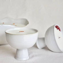 Load image into Gallery viewer, The Ceramic Coupe