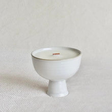 Load image into Gallery viewer, The Ceramic Coupe