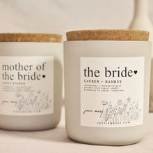 Load image into Gallery viewer, The Custom Candle