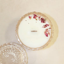 Load image into Gallery viewer, POSH