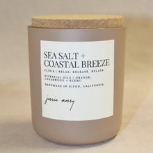 Load image into Gallery viewer, RELAX. RELEASE. RELATE.