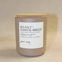 Load image into Gallery viewer, The Custom Candle