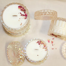 Load image into Gallery viewer, POSH