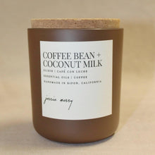 Load image into Gallery viewer, CAFE CON LECHE