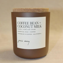 Load image into Gallery viewer, The Custom Candle