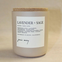 Load image into Gallery viewer, SANA SANA