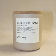 Load image into Gallery viewer, The Custom Candle