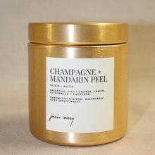 Load image into Gallery viewer, FIRST CLASS TRAVEL