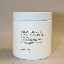 Load image into Gallery viewer, FIRST CLASS TRAVEL