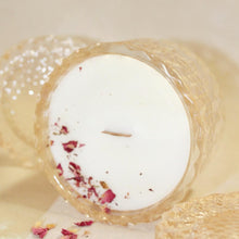 Load image into Gallery viewer, POSH