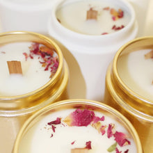 Load image into Gallery viewer, FIRST CLASS TRAVEL