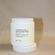 Load image into Gallery viewer, FIRST CLASS TRAVEL