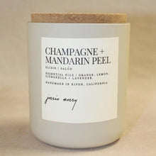 Load image into Gallery viewer, SALUD!