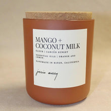 Load image into Gallery viewer, CANCUN SUNSET