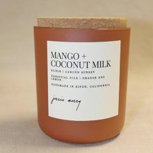 Load image into Gallery viewer, The Custom Candle