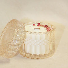 Load image into Gallery viewer, POSH