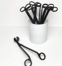Load image into Gallery viewer, The Wick Trimmers