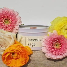 Load image into Gallery viewer, SALUD!