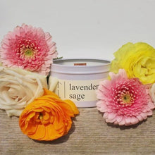 Load image into Gallery viewer, SANA SANA