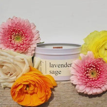 Load image into Gallery viewer, RELAX. RELEASE. RELATE.