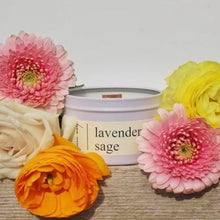 Load image into Gallery viewer, CANCUN SUNSET