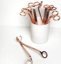 Load image into Gallery viewer, The Wick Trimmers