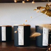 Load image into Gallery viewer, The Custom Candle