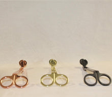 Load image into Gallery viewer, The Wick Trimmers