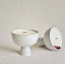 Load image into Gallery viewer, The Ceramic Coupe