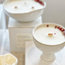 Load image into Gallery viewer, The Ceramic Coupe