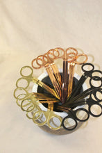 Load image into Gallery viewer, The Wick Trimmers