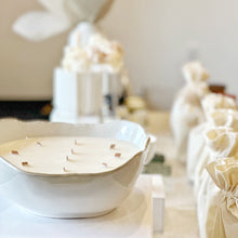 Load image into Gallery viewer, The Ceramic Candle - XL