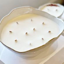 Load image into Gallery viewer, The Ceramic Candle - XL