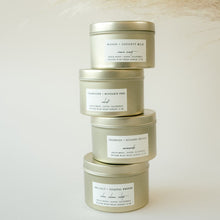 Load image into Gallery viewer, CAFE CON LECHE