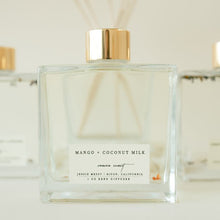 Load image into Gallery viewer, The Reed Diffuser Kit