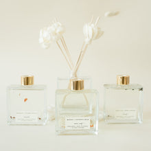 Load image into Gallery viewer, The Reed Diffuser Kit
