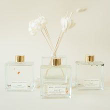 Load image into Gallery viewer, The Reed Diffuser Kit